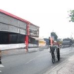 Cần bán nhà mặt tiền đường nguyễn văn tăng, phường long thạnh mỹ