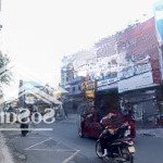 Bán nhà mặt tiền man thiện ngay highland lê văn việt. cực đẹp giá rẻ nhất khu