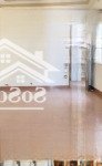 Bán nhà mặt tiền lương văn can, giá 9 tỷ