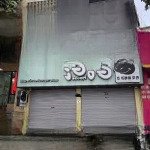 Chủ nhà gửi bán nhà mặt phố duy tân-thọ tháp: 130m2, 2 tầng, mt: 7.5m. giá: 75 tỷ. lh: 0888999766