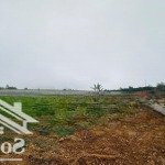 Bán 3792m2 có đất ở, view nghỉ dưỡng. trên đất sẵn khuôn viên, cổng tường bao. giá nhỉnh 1tr/m2