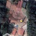 194,8m2 đất hai mặt đường 3,5m, nhìn xuống cảng tầu 2, có 120m xây dựng.
