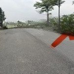 đất tại khê nữ, xã nguyên khê, đông anh, hà nội, 8,7 tỷ, 75 m2 bán gấp