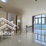 Bán 2 phòng ngủ the vista an phú, nội thất cơ bản. giá 6,86 tỷ - lh mr. nhật chuyên bán vista