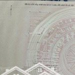 Mảnh đất vàng phố giang văn minh ba đình
