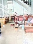 Nhà hẻm xe hơi huỳnh thị hai - 4x17m - 3 tầng - ngay gần đh giao thông vận tải - giá 4.850 tỷ tl
