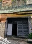 Bán nhà 2 lầu hxh 6m trải nhựa đường út tich, phường 4, tân bình. dt: 4.1x20m. giá: 15 tỷ.