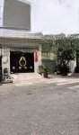 Mặt tiền đường nhựa 12m-khu vip cư xá ngân hàng-p tân thuận tây-3tầng 4pn-shr-hc đủ-chỉ 16.895tỷ tl