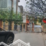 Cực sốc !!! biệt thự trung văn hancic , vị trí kinh doanh 26.5 tỷ 0903892668