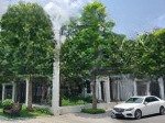 Bán biệt thự 247m2, 35 tỷ tại vinhomes imperia thượng lý, hồng bàng, hải phòng