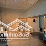 Nhà mặt phố quang trung - đông vệ. diện tích: 303m2. mặt tiền 6.2m(nở hậu). giá chào: 25 tỷ