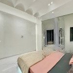 Bán np tại tỉnh lộ 743, 2,85 tỷ, 64m2, bình chuẩn, thuận an, bình dương hot!