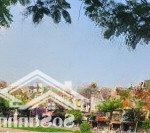 Cần bán gấp nhà mặt phố vũ tông phan, chỉ 300 triệu/m2, dt 130m2, lô góc