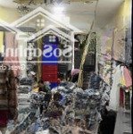 Bán gấp 2 nhà 2 tầng, mặt tiền kinh doanh đường số sát hoàng diệu 2, linh chiểu, đang cho thuê 10tr