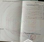 Bán mảnh đất đẹp ở thôn cổ miếu , xã thụy lâm , huyện đông anh, thành phố hà nội.
diện tích: 45 m2