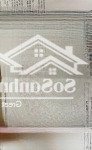 Bán lô góc nội am liên ninh thanh trì hà nội. dt 50m mặt tiền 4m giá 4 tỷ 500. lh 0868171184.