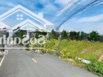 Bán gấp đất ấp ruộng cạn, bình nghị, gò công đông, tiền giang 1tỷ500tr/170m2/ ngay biển tân thành