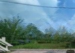 Bán đất mt ngay trung tâm y tế huyện mang thít , vĩnh long . 500tr/120m2 . sổ riêng , thổ cư