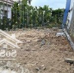 Chính chủ cần tiền bán đất diện tích 134m2