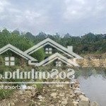 Bán đất sổ đỏ chính chủ đầu tư, nghỉ dưỡng