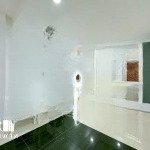 1pn, 2wc, full nội thất, sát kdc trung sơn