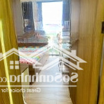 Cho thuê cc urban hill, 78m 2pn 2wc view nội khu - lầu cao - ô xe hầm, giá chỉ 25 tr. lh 0909715029