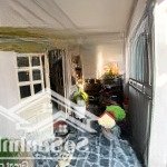Cho thuê nr 2pn, 1wc, 50m2 tại đông minh, dĩ an, bình dương, giá ưu đãi 6 triệu vnd