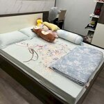 Bán gấp căn hộ chung cư n03t5 ngoại giao đoàn – 90m2 ( 3pn) và 185m2 ( 4pn).