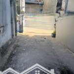 Cho thuê hoặc bán nhà 190m2 ngay ngã ba cao đài, phường linh xuân. phù hợp ở, kinh doanh online
