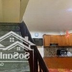 Cho thuê nhà phố dãy a thảo nguyên dt:100m2 nhà 4 tầng nội thất cơ bản giá 23tr/tháng