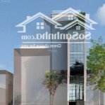 Cho thuê văn phòng xã đàn, đống đa dt 187m2 giá 35 triệu, phù hợp tất cả mô hình bi - a, gym, vp...