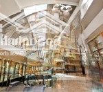 Mặt bằng kinh doanh tại trung tâm thương mại royal city. phù hợp kinh doanh nhà hàng, thời trang
