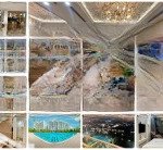 Bán cc 4pn, 148m2, vinhomes symphony, tầng cao view hồ bơi và view vinhomes riverside đẳng cấp