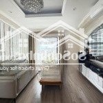 Bán căn góc tầng cao hud building
view thoáng giá tốt hướng biển
