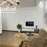 Bán cc tân việt tower, 3 tỷ, 91m2, 3pn, 2wc, pháp lý đầy đủ, giá cực chất, uy tín