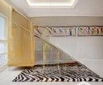 Em minh chuyên bán cantavil premier dt 176m2, 4 phòng ngủ + 1 phòng nhỏ, sổ hồng, giá bán 13 tỷ