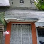 Bán đất tặng nhà 2 tầng 73.5m2 ngang 4.2m hòn rớ 1, đường đô đốc bảo, sổ hồng chính chủ, 0902802196