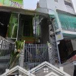 Nhà trệt lầu đường 297 phước long b, tp thủ đức. gần đỗ xuân hợp