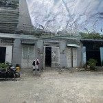 Bán 2 dãy trọ 110m2 2 tầng thu nhập 24tr/tháng khu dân cư nam khang - giá tốt nhất thị trường