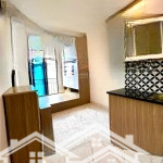 Bán cc mini, 17,8 tỷ, 71 m2 tại nhổn, minh khai, bắc từ liêm, hà nội, doanh thu hơn 100tr/tháng