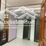 Bán gấp căn hộ dịch vụ 7 tầng 20 p ngay đh bưu chính, mỗ lao hà đông. dòng thiên 1,2 tỷ/ năm