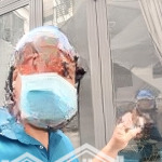Nhà nguyễn kiệm, gần chợ tân sơn nhất