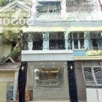 Cơ hội sở hữu căn nhà lk 83m2, đẹp lung linh vị trí vàng kinh doanh đỉnh cao tại văn quán, hà đông