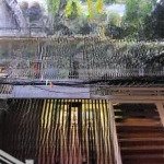 Bán biệt thự thành công, ba đình. dt 146,6m2. mt 8,4m - 60 tỷ