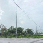 Bán nhà mặt tiền đường tô hiệu - vĩnh nguyên - nha trang: 0972336445