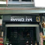 Ngon xỉu ! nhá bán đường số 26 q6, ngay ngã 4 đèn giao thông (4,4x25) dtcn: 110m2. giá chỉ 21,5 tỷ