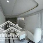 Nhà mt đường nguyễn văn linh, đoạn gần đường nguyễn hoàng, tuyến phố kd bậc nhất tpđn