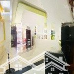 Giá siêu tốt! chính chủ bán nhà đẹp 2 tầng đường nguyễn hữu hào, khu nam việt á, ngũ hành sơn