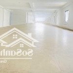 55tỷ đang cho thuê 100tr/tháng, 310m2 mt đường 33m, trung tâm tp, gần sân bay, bệnh viện, trường đh