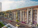 Bán gấp shophouse tại trần hưng đạo, nại hiên đông, sơn trà, đà nẵng, 15 tỷ, 100m2
